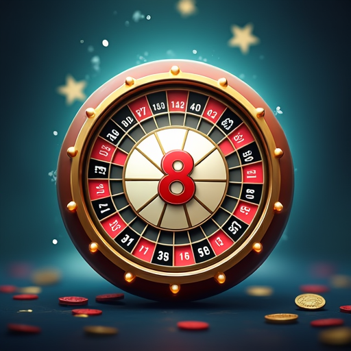 8casino app